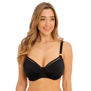 Fantasie East Hampton Bikini Top 